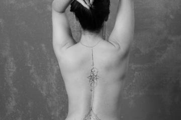 LR006-MhPh1017-IMG_4252-180127