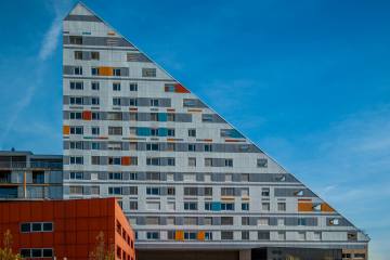 20180414-MhPh1063-IMG_6794