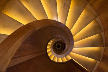 LR001-160128-Arhitektura_Lj_01