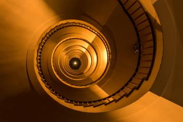 LR002-161210-Arhitektura_Lj_02