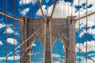 LR006-221113-Arhitektura_NY01