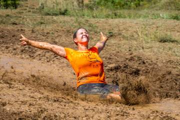 LR001-20220903-IMG_7922-MhPh-220903