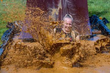 LR001-20220903-IMG_8113-MhPh-220903