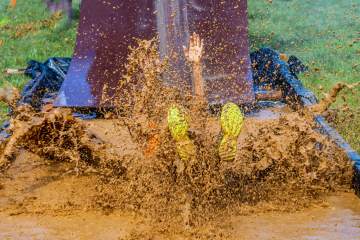 LR001-20220903-IMG_8173-MhPh-220903