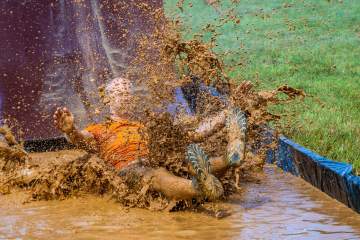 LR001-20220903-IMG_8231-MhPh-220903