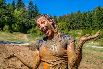 LR001-220903-20220903-IMG_7665-MhPh