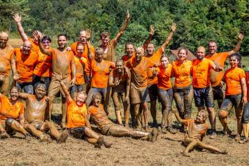 LR001-220903-20220903-IMG_7949-MhPh