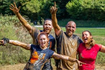 LR002-220903-20220903-IMG_7868-MhPh-1