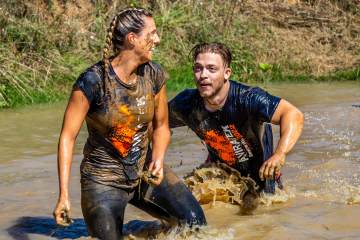 LR003-220903-20220903-IMG_7681-MhPh