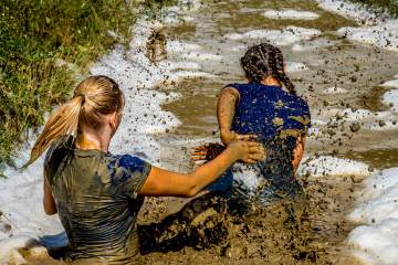 LR004-220903-20220903-IMG_7721-MhPh