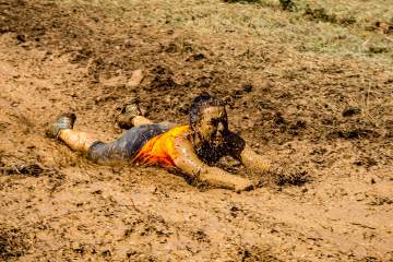 LR005-220903-20220903-IMG_7891-MhPh