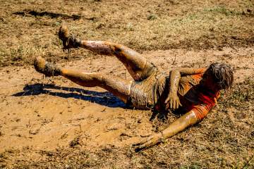 LR006-220903-20220903-IMG_7901-MhPh