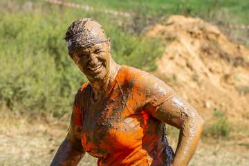 LR007-220903-20220903-IMG_7920-MhPh