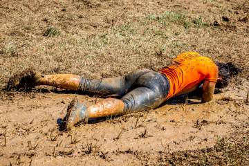 LR008-220903-20220903-IMG_7894-MhPh