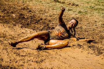 LR010-220903-20220903-IMG_7881-MhPh