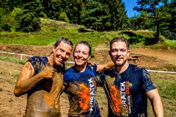 LR017-220903-20220903-IMG_7671-MhPh