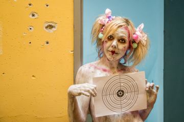 LR001-20200808-IMG_0136-MhPh-200808