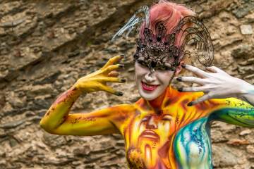 LR001-IMG_4154-180714-1