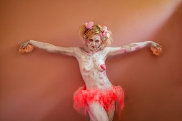 LR002-20200808-IMG_9959-MhPh-200808