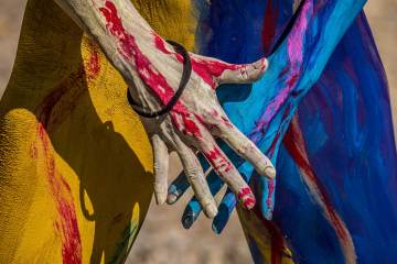 LR004-17_20190706-IMG_8446-2-MhPh-190706