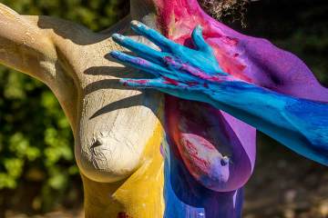 LR006-11_20190706-IMG_8400-2-MhPh-190706