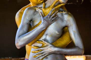 LR007-20200808-IMG_0356-MhPh-2-200808