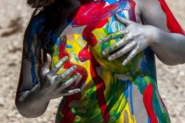 LR008-20190706-IMG_7674-2-MhPh-190706