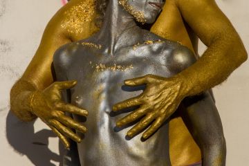 LR009-20200808-IMG_0398-MhPh-200808