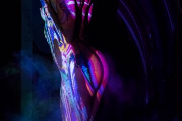 LR010-20191207-MhPh1012-IMG_3474-191207