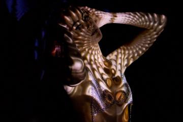 LR011-20210501-IMG_4299-MhPh-2-210501