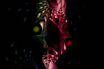 LR012-20210501-IMG_5421-MhPh-210501