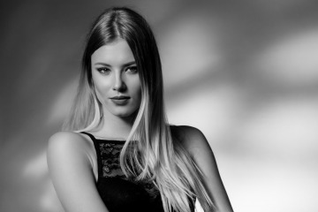 LR001-MhPh04-IMG_8130-161022