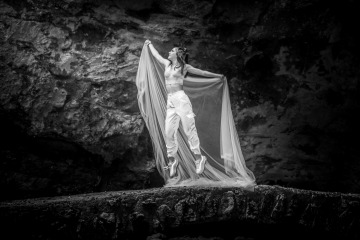 LR002-20221015-IMG_8570-MhPh-221015