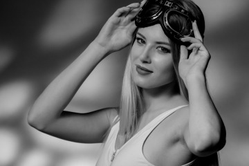 LR003-MhPh12-IMG_8397-161022