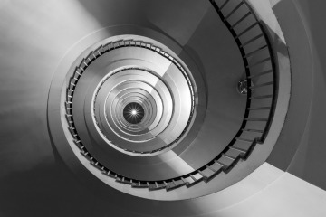 LR004-MhPh184-IMG_9414-161210