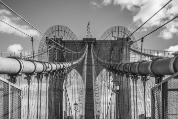 LR005-20221113-IMG_9499-MhPh-221113