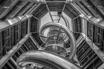 LR006-20200920-IMG_1428-MhPh-2-200920