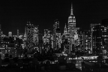 LR007-20221115-IMG_9714-MhPh-2-221115