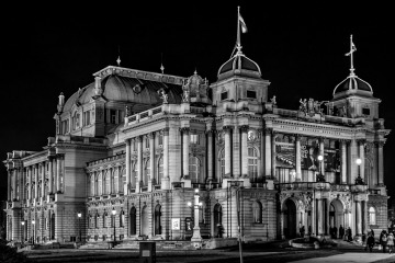 LR008-MhPh25-IMG_8152-160116