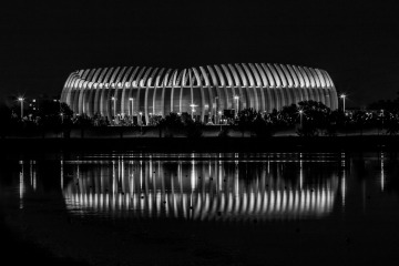 LR009-20201002-IMG_1647-MhPh-2-201002