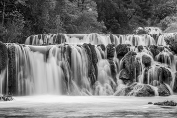 LR010-001-IMG00486-230502-230502