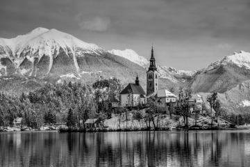 LR011-20180204-IMG_5683-MhPh-180204