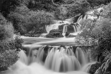 LR012-LR001-IMG00504-230502-230502