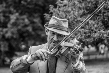 LR013-20200621-IMG_8501-MhPh-200621