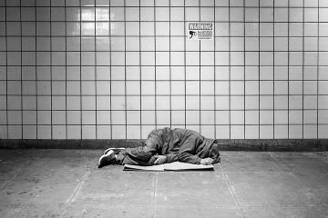 LR014-20221112-2022-11-13-04.32.19-MhPh-2-221112