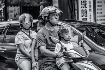 LR015-20190602-IMG_8774-MhPh-190602