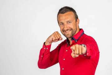 LR001-20210908-IMG_2261-MhPh-210908