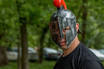 LR001-mhph404-img_3844_34296923344_o-170520