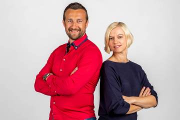 LR002-20210908-IMG_2610-MhPh-210908