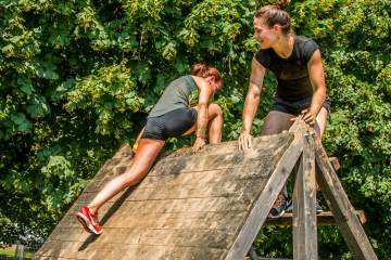 LR002-MhPh1138-IMG_0517-180602